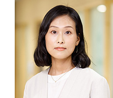 飯塚 彩の顔写真
